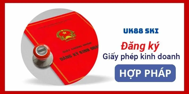 Cung cấp đa dạng hình thức cá cược và tỷ lệ kèo cược